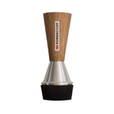 Dämpfer für Horn Powerstopf
